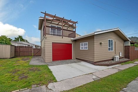 Photo of property in 102 Clayton Road, Mangakakahi, Rotorua, 3015