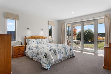 Photo of property in 579 Oxford Road, Fernside, Rangiora, 7471