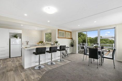 Photo of property in 33 Erin Street, Roslyn, Dunedin, 9010