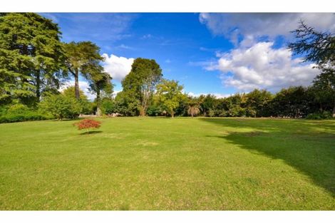 Photo of property in 397 Kerikeri Road, Kerikeri, 0230