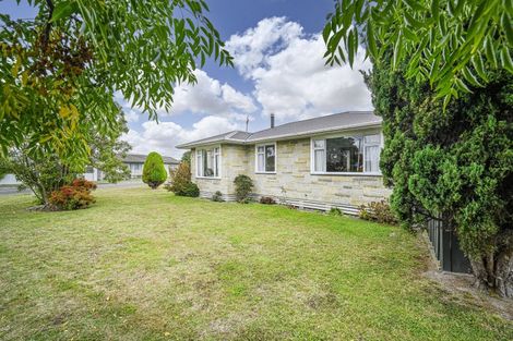 Photo of property in 1410 Caroline Road, Mayfair, Hastings, 4122