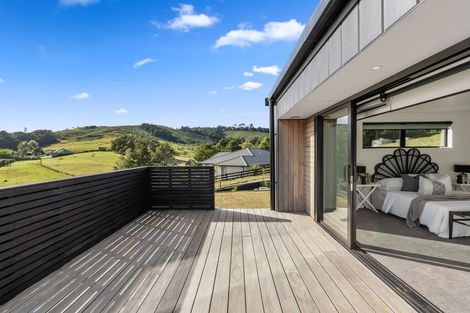 Photo of property in 7 Fantail Lane, Whareora, Whangarei, 0175