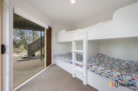 Photo of property in 47a Bowentown Boulevard, Bowentown, Waihi Beach, 3177