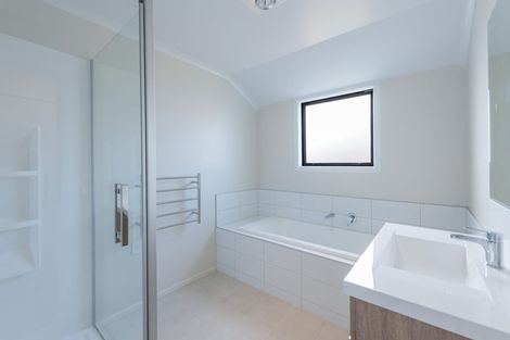 Photo of property in 5 Cottonwood Lane, Appleby, Richmond, 7020