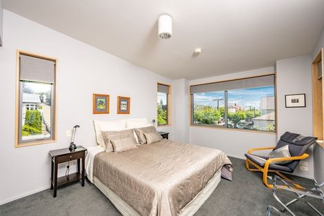 Photo of property in 179 Collingwood Street, Nelson, 7010