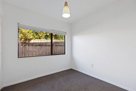 Photo of property in 8a Lincoln Terrace, Gate Pa, Tauranga, 3112