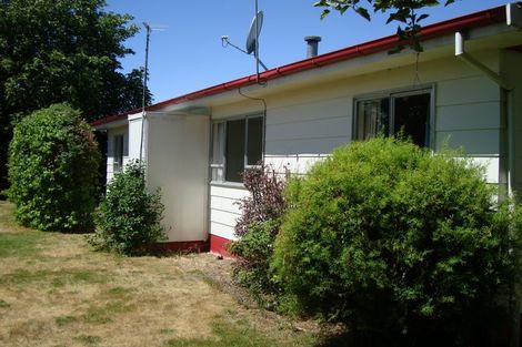 Photo of property in 19 Cass Crescent, Twizel, 7901