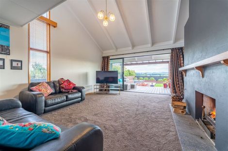 Photo of property in 151 Eden Street, Oamaru, 9400