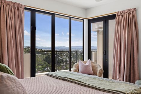 Photo of property in 80 Major Aitken Drive, Huntsbury, Christchurch, 8022