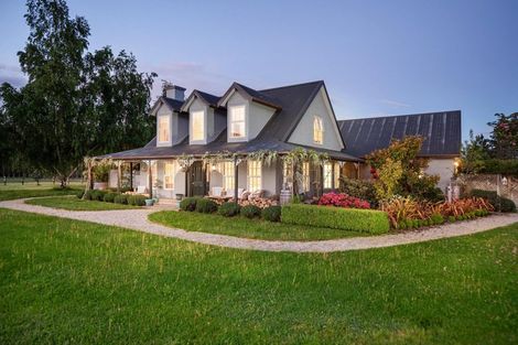 Photo of property in 141 Pearson Road, Cromwell, 9384