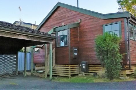 Photo of property in 2/16 Corunna Road, Milford, Auckland, 0620