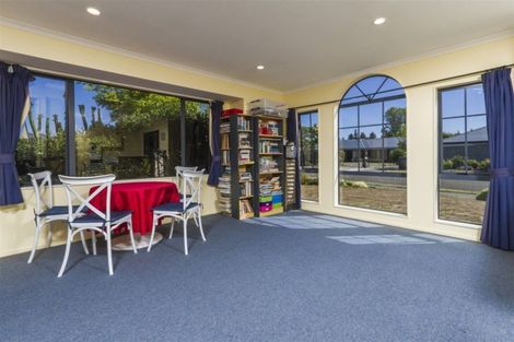 Photo of property in 36 Totara Park Avenue, Motueka, 7120