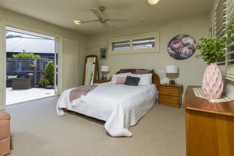 Photo of property in 41 Cambelldon Crescent, Stoke, Nelson, 7011