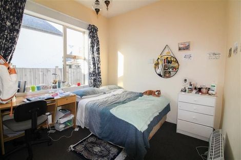 Photo of property in 127 Frederick Street, North Dunedin, Dunedin, 9016