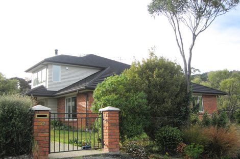 Photo of property in 139 Blacks Road, Opoho, Dunedin, 9010