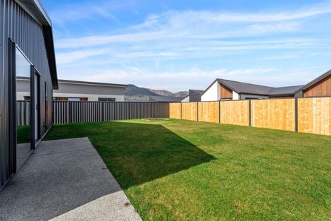 Photo of property in 53 Longview Drive, Lake Hawea, 9382