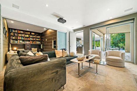 Photo of property in 25 Gibraltar Crescent, Parnell, Auckland, 1052