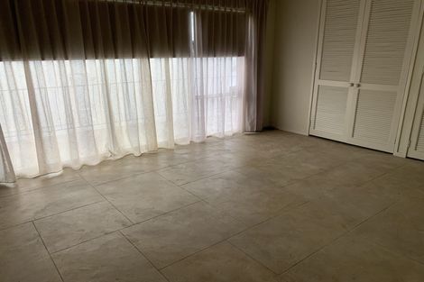 Photo of property in 79f St Marys Road, Saint Marys Bay, Auckland, 1011