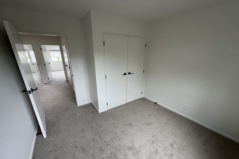 Photo of property in 26/548 Albany Highway, Albany, Auckland, 0632