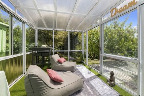 Photo of property in 2/442 Beach Road, Murrays Bay, Auckland, 0630