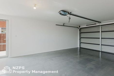 Photo of property in 15 Eskvale Street, Saint Kilda, Dunedin, 9012