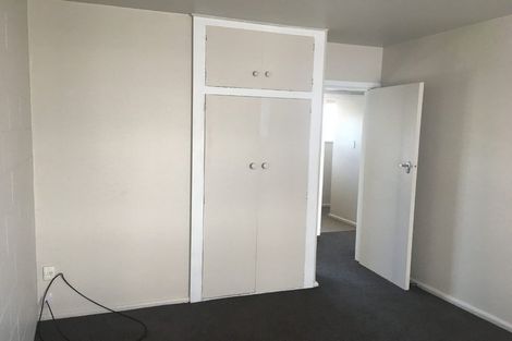 Photo of property in 196 Lincoln Road, Addington, Christchurch, 8024