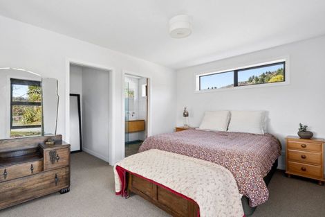 Photo of property in 28 Pisa Road, Luggate, Cromwell, 9383