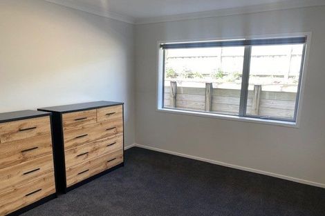 Photo of property in 54 Penrod Drive, Bell Block, New Plymouth, 4312