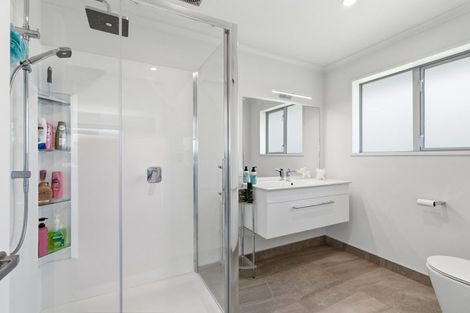 Photo of property in 13 Franks Place, Outram, 9019