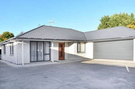 Photo of property in 806a Lawrence Street, Akina, Hastings, 4122