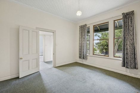 Photo of property in 1 Oates Street, Kaikorai, Dunedin, 9010