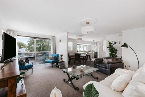 Photo of property in 1/18 Garden Place, Tauranga South, Tauranga, 3112