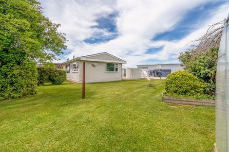 Photo of property in 11 Brand Road, Kennington, Invercargill, 9871