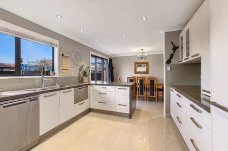 Photo of property in 44 Tulip Drive, Cambridge, 3434