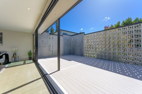 Photo of property in 6/8 Sussex Street, Nelson, 7010