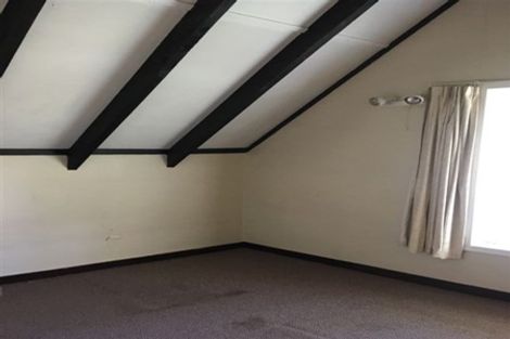 Photo of property in 206 Riverlaw Terrace, Saint Martins, Christchurch, 8022