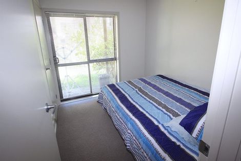 Photo of property in St Claire Village, 61/172 Mcleod Road, Te Atatu South, Auckland, 0610