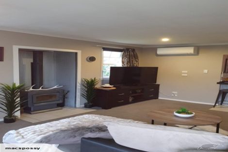 Photo of property in 26b East Belt, Rangiora, 7400