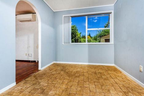 Photo of property in 20 Astor Place, Manurewa, Auckland, 2102