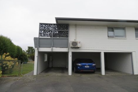 Photo of property in 2 Douglas Street, Lincoln, 7608