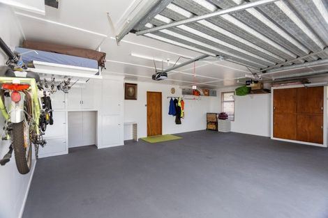 Photo of property in 5 Whickham Street, Maheno, Oamaru, 9495