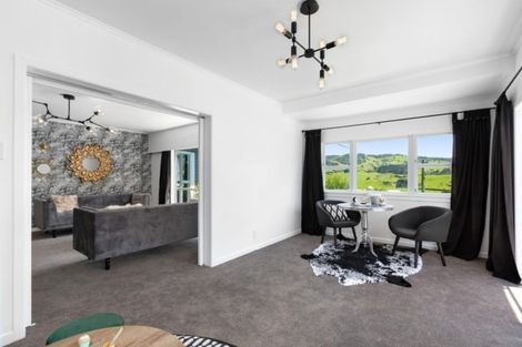 Photo of property in 608 Waihi Whangamata Road, Waihi, 3681