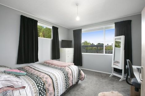 Photo of property in 1 Canberra Place, Waldronville, Dunedin, 9018