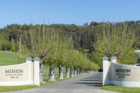 Photo of property in 89 Oak Road, Poraiti, Napier, 4112