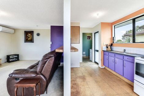 Photo of property in 56b Karaka Street, Nawton, Hamilton, 3200