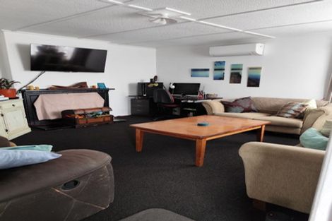Photo of property in 42 Harris Street, Huntly, 3700