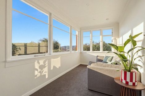 Photo of property in 72 Dunrobin Street, Waverley, Dunedin, 9013
