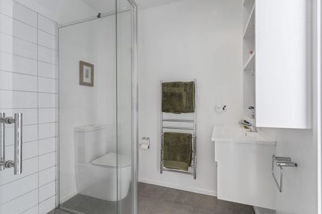 Photo of property in 204 Achilles Avenue, Whangamata, 3620