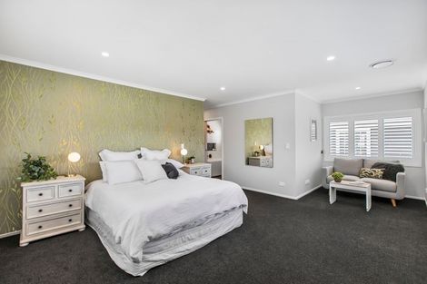 Photo of property in 76 Uxbridge Road, Cockle Bay, Auckland, 2014