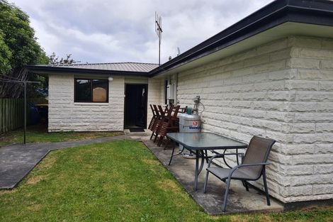 Photo of property in 5 Cleddau Street, Te Anau, 9600